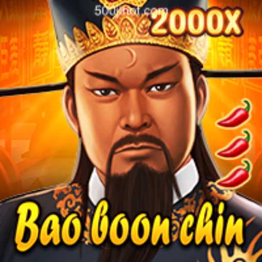 Dive into the Exciting World of BaoBoonChin at 500JL.COM Online Casino Philippines
