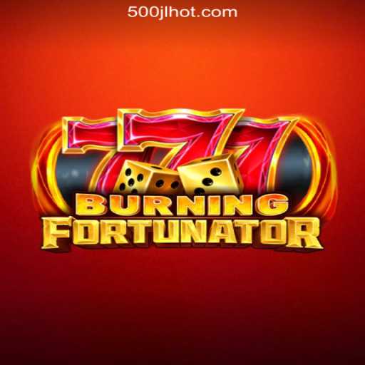Unveiling the Thrills of BurningFort in the World of Online Casinos