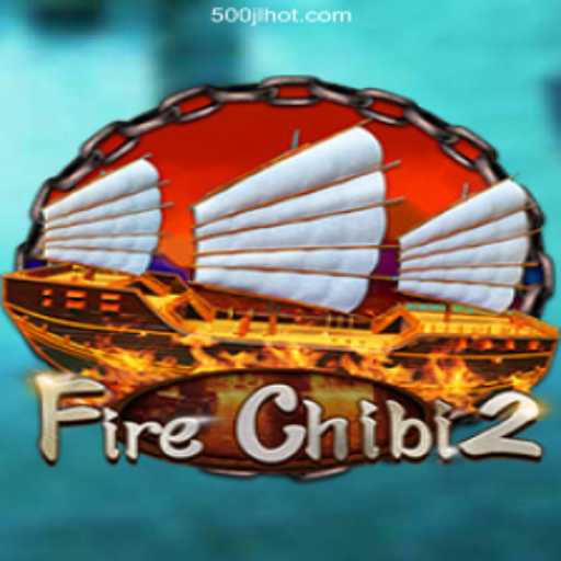 Exploring FireChibi2: A New Wave in Online Gaming with 500JL.COM Online Casino Philippines