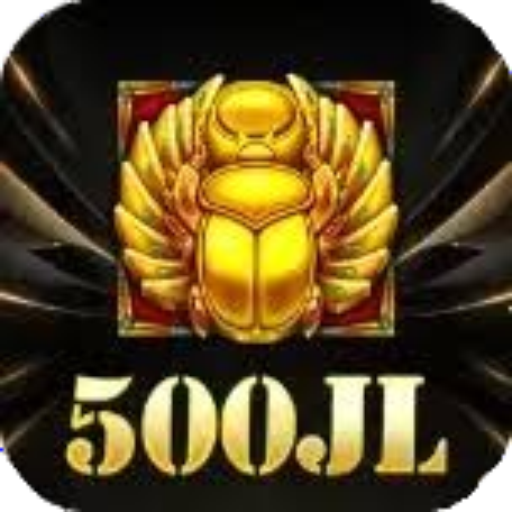 500JL.COM Online Casino Philippines